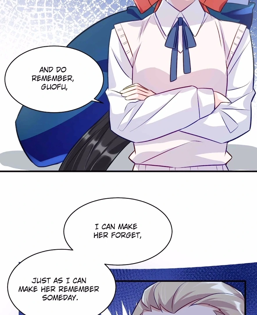 Ancestor is beautiful and elegant Chapter 26 156 08