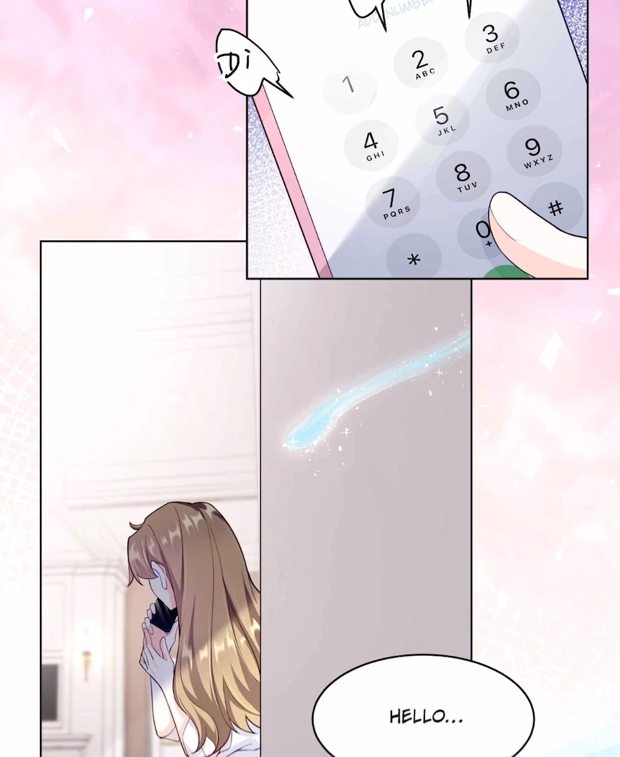 Ancestor is beautiful and elegant Chapter 26 159 11