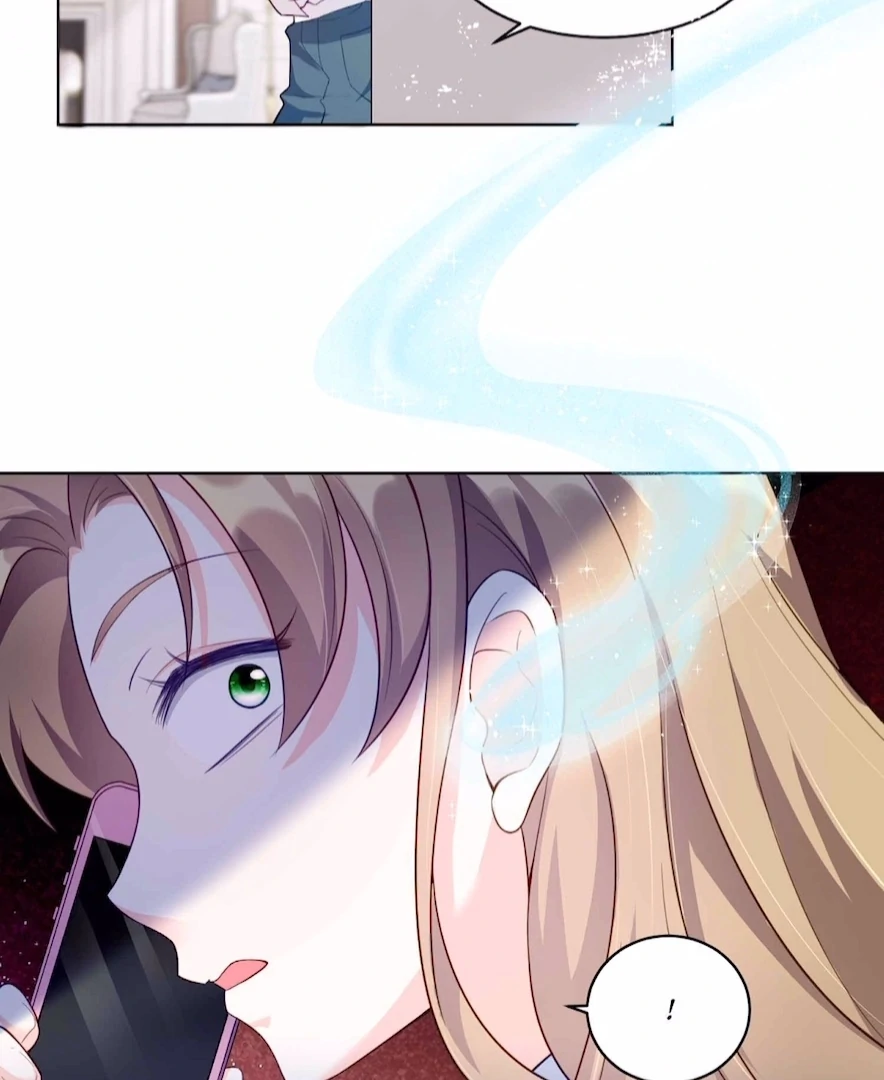 Ancestor is beautiful and elegant Chapter 26 160 12