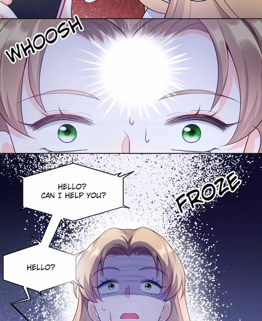 Ancestor is beautiful and elegant Chapter 26 161 13