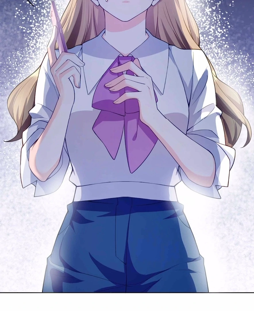 Ancestor is beautiful and elegant Chapter 26 162 14