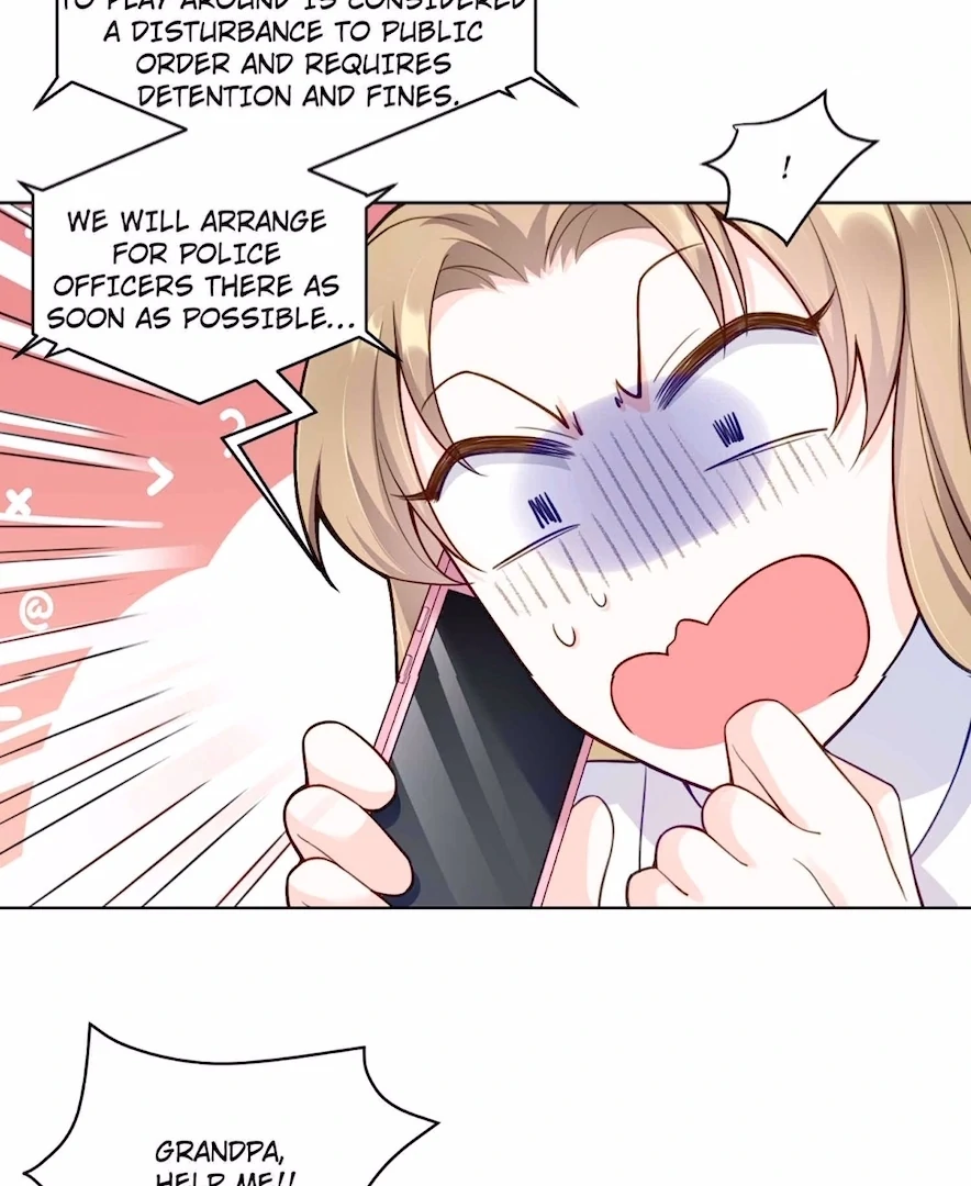 Ancestor is beautiful and elegant Chapter 26 164 16