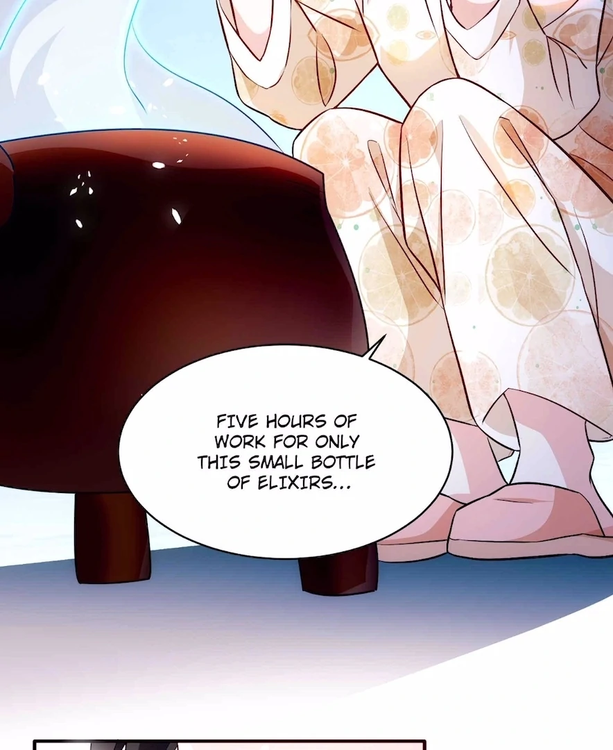 Ancestor is beautiful and elegant Chapter 26 171 23