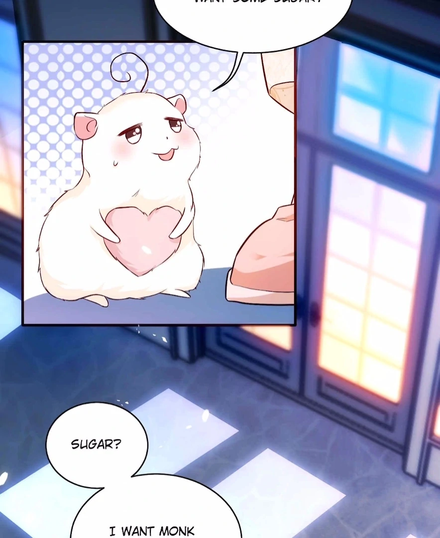 Ancestor is beautiful and elegant Chapter 26 174 26