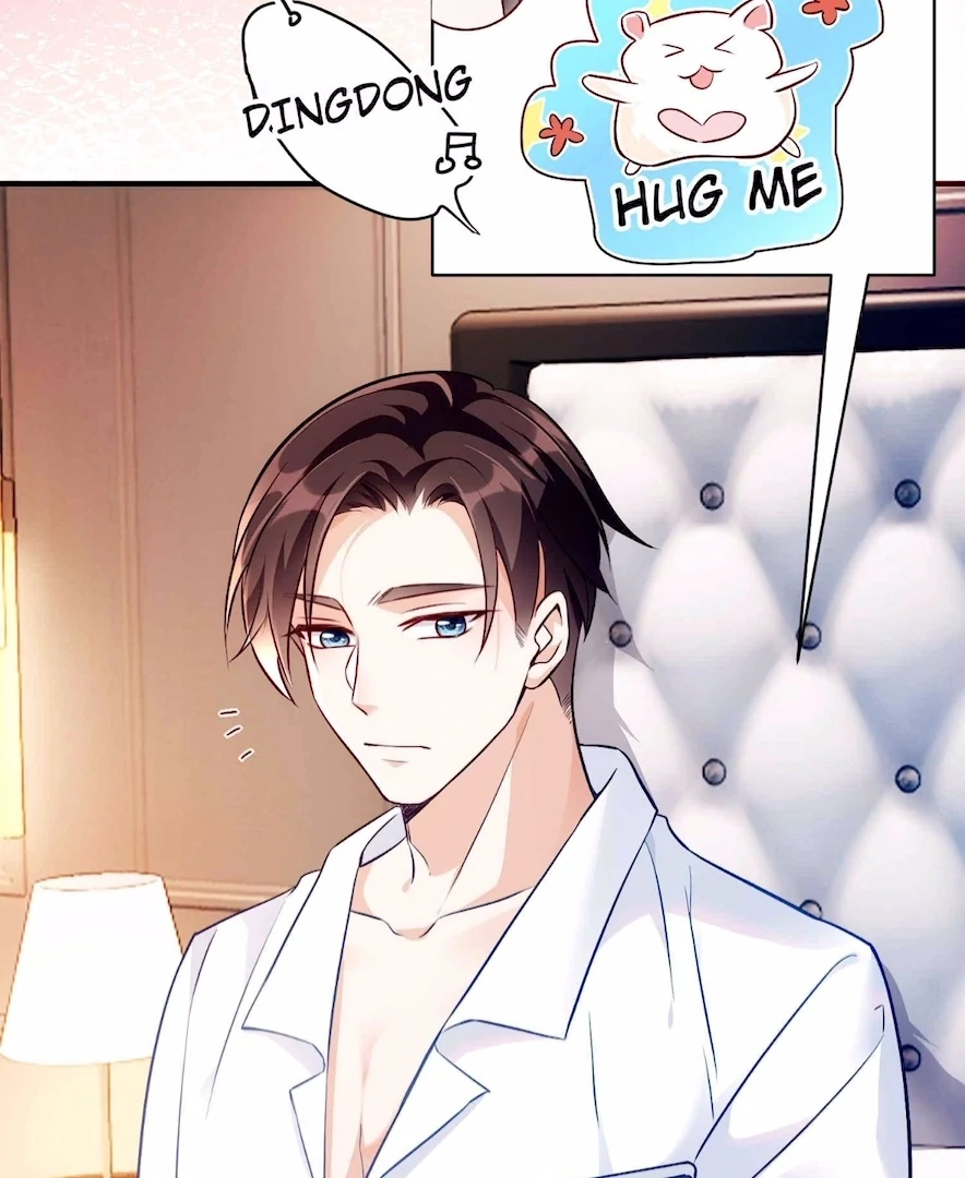 Ancestor is beautiful and elegant Chapter 26 177 29