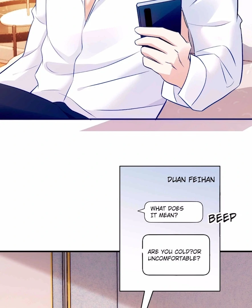 Ancestor is beautiful and elegant Chapter 26 178 30