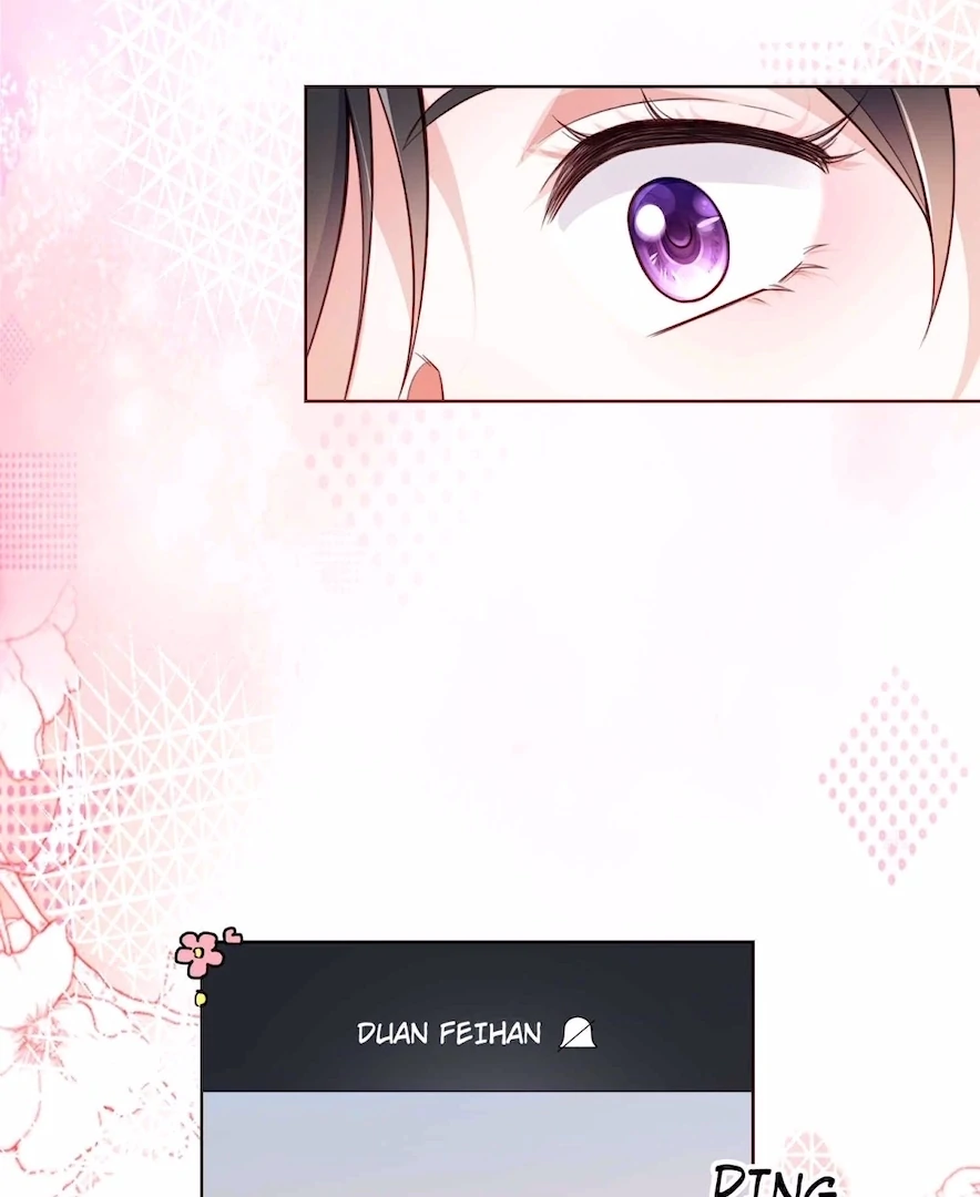 Ancestor is beautiful and elegant Chapter 26 190 42