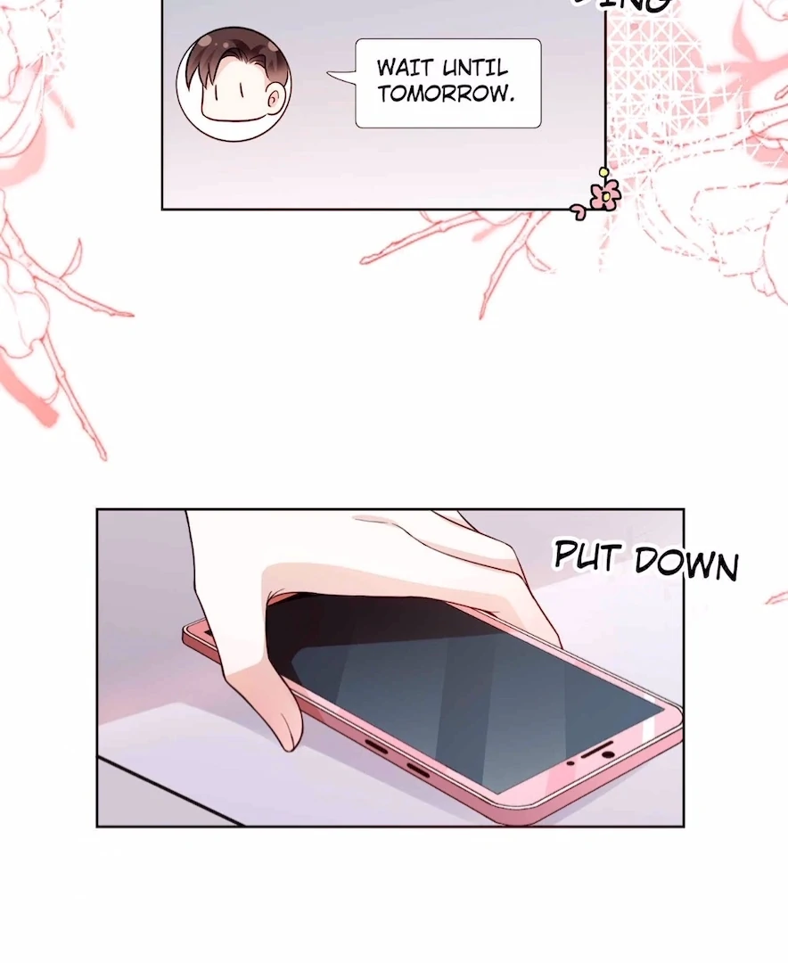 Ancestor is beautiful and elegant Chapter 26 191 43