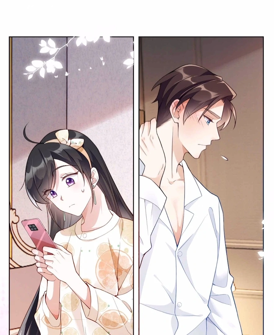 Ancestor is beautiful and elegant Chapter 26 192 44