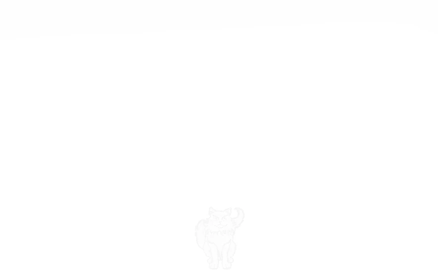 Ancestor is beautiful and elegant Chapter 26 195 47