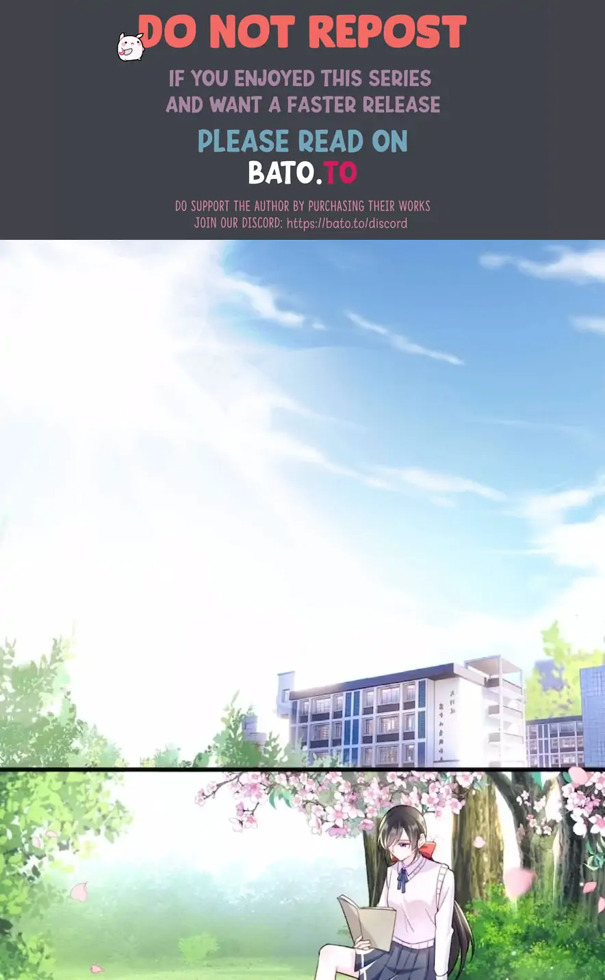 Ancestor is beautiful and elegant Chapter 41 155 01