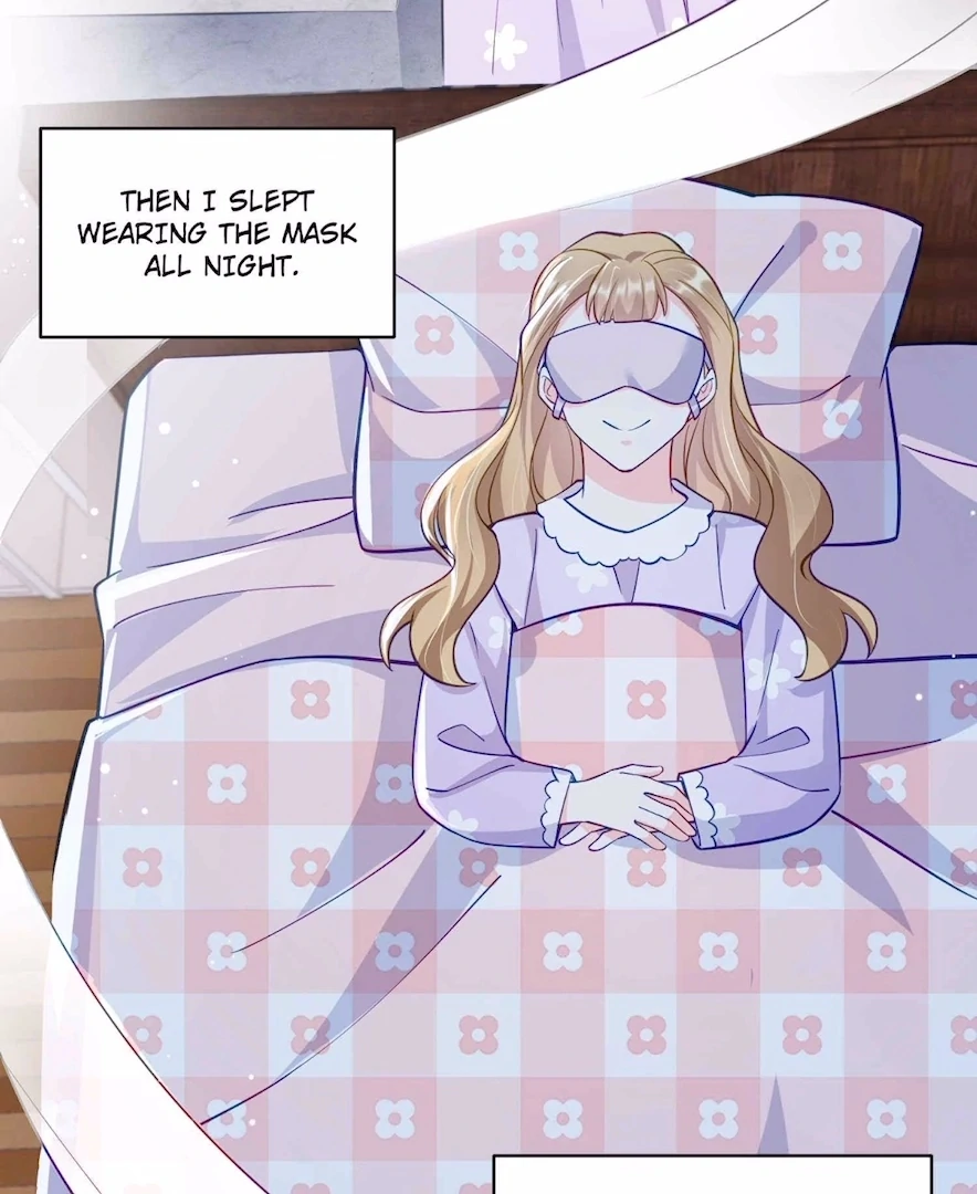 Ancestor is beautiful and elegant Chapter 41 160 06