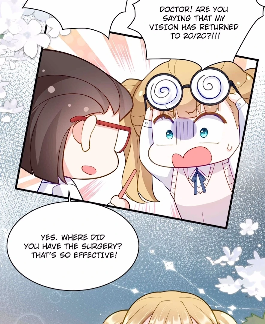 Ancestor is beautiful and elegant Chapter 41 163 09