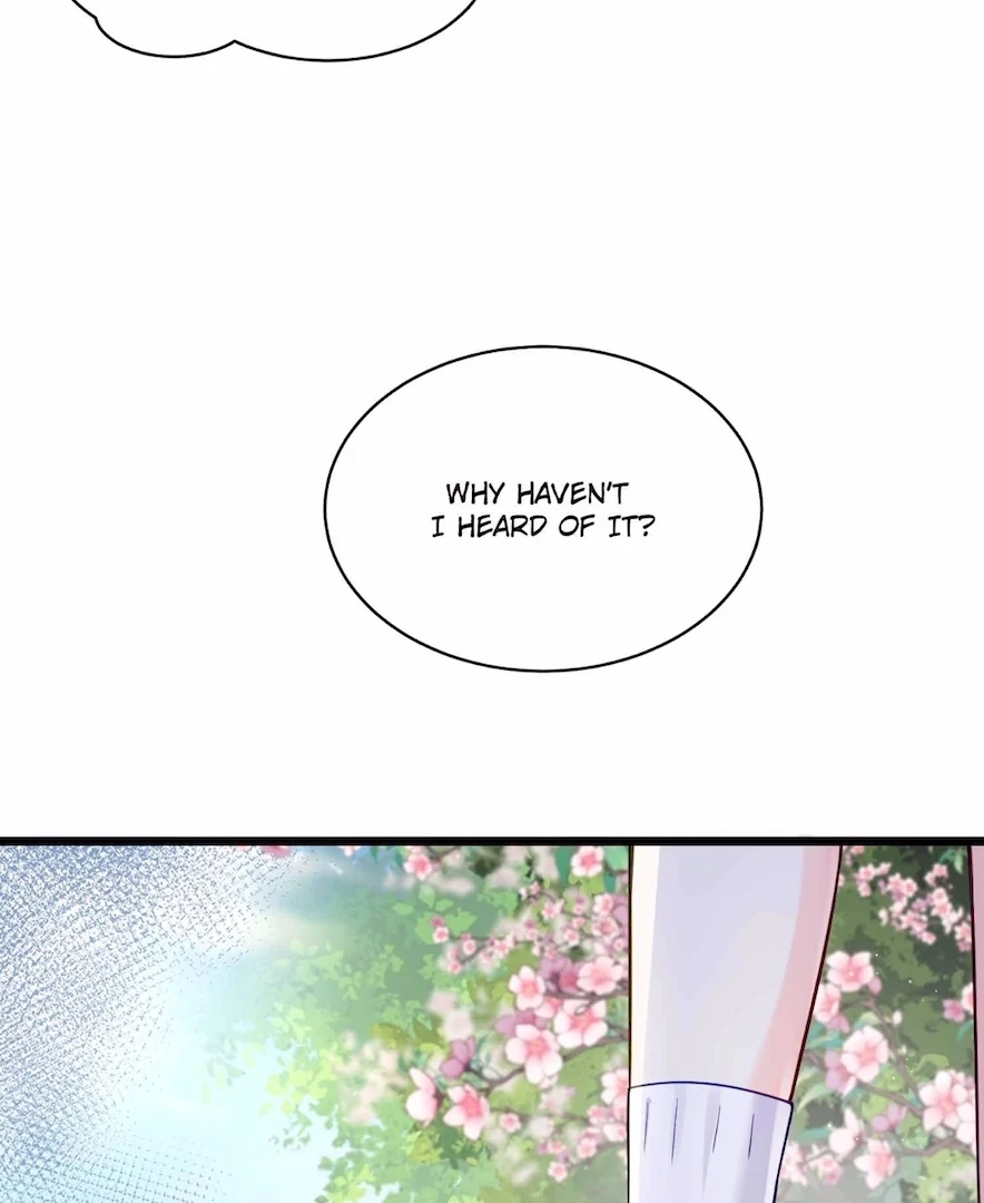 Ancestor is beautiful and elegant Chapter 41 170 16