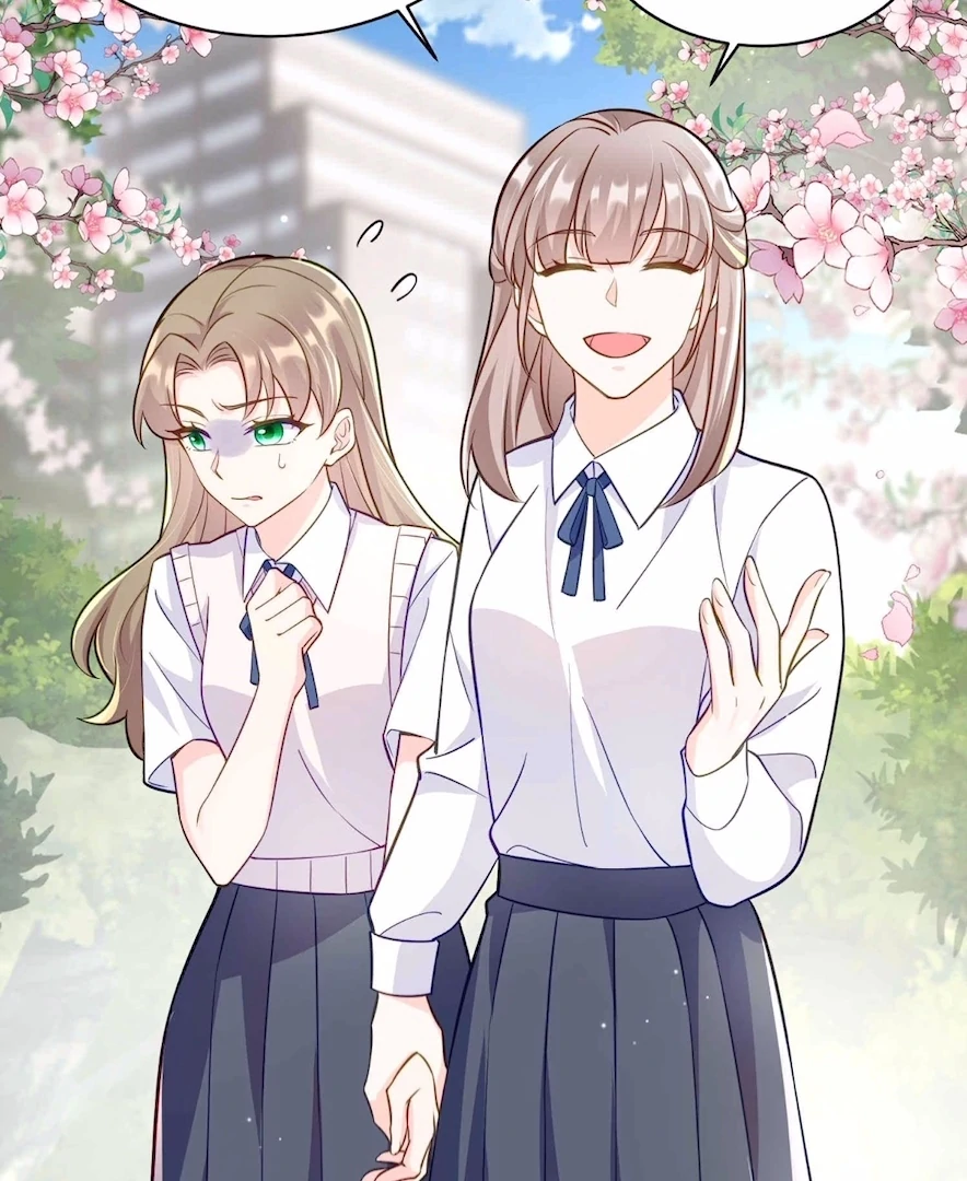 Ancestor is beautiful and elegant Chapter 41 172 18