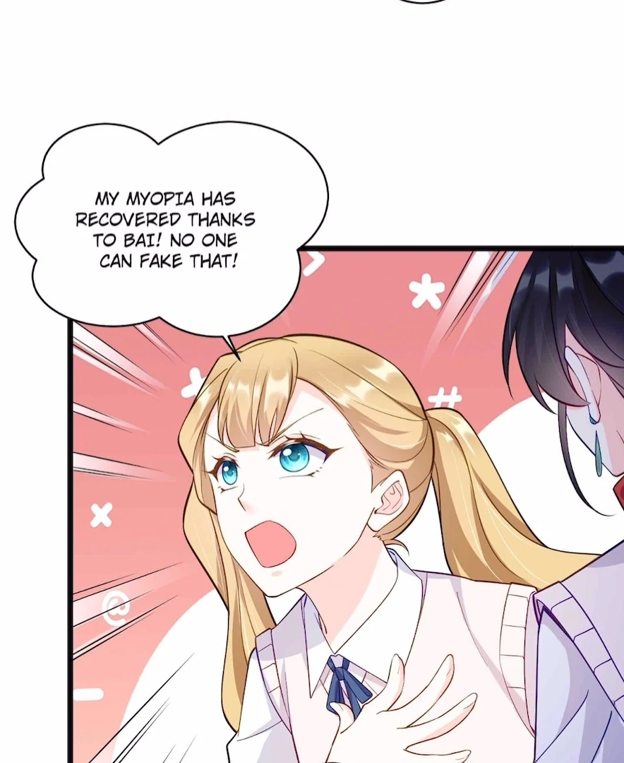 Ancestor is beautiful and elegant Chapter 41 175 21