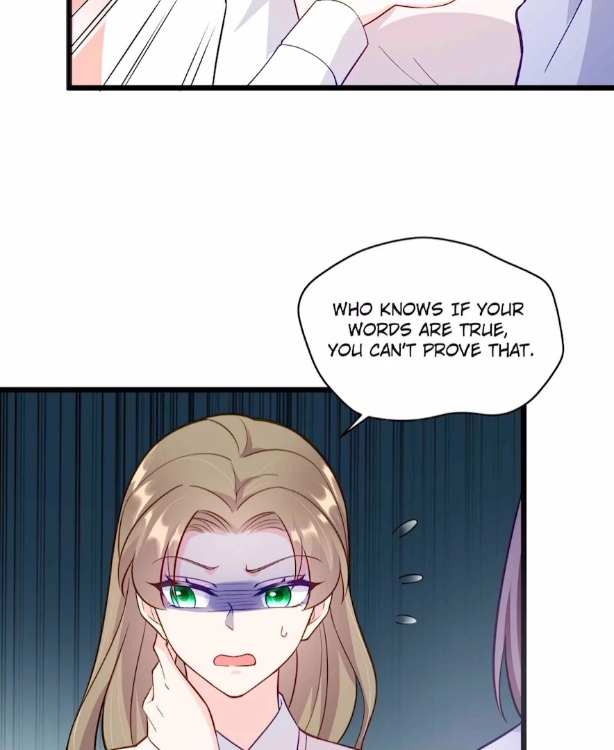 Ancestor is beautiful and elegant Chapter 41 176 22