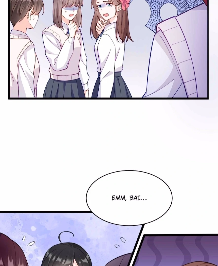 Ancestor is beautiful and elegant Chapter 41 178 24