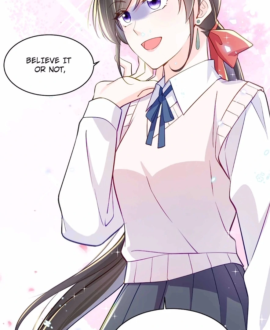 Ancestor is beautiful and elegant Chapter 41 181 27