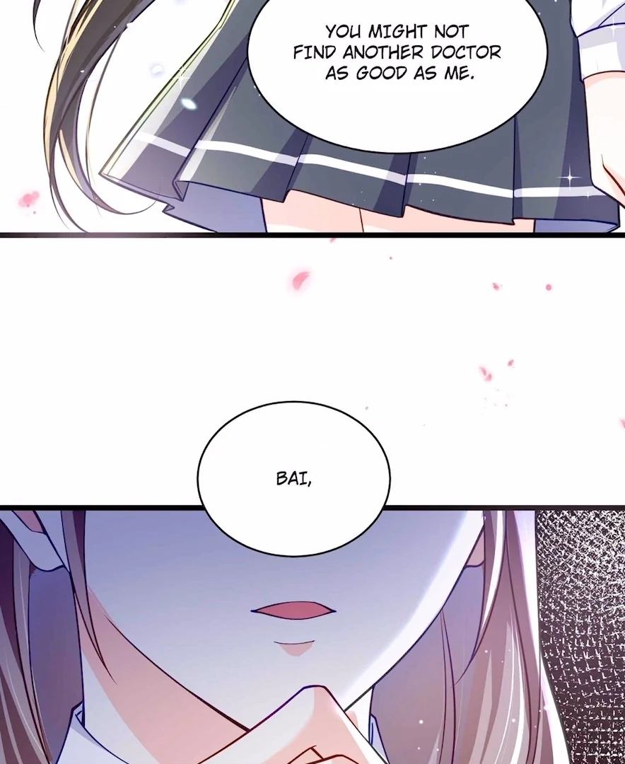 Ancestor is beautiful and elegant Chapter 41 182 28