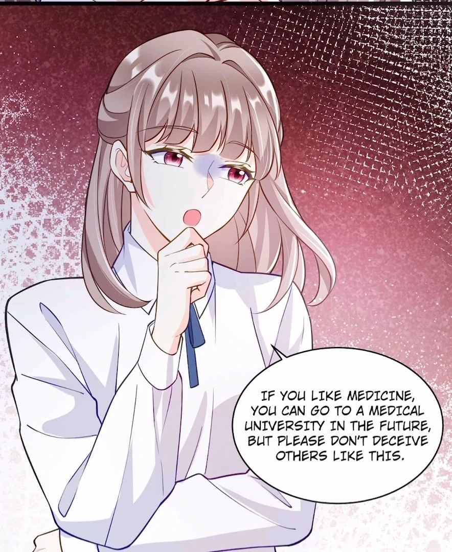 Ancestor is beautiful and elegant Chapter 41 183 29