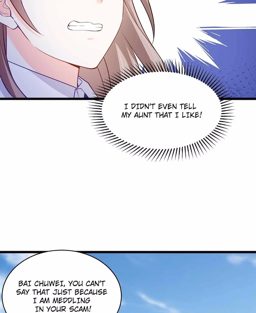 Ancestor is beautiful and elegant Chapter 41 186 32