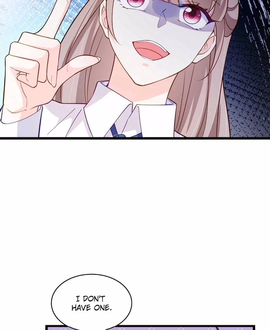 Ancestor is beautiful and elegant Chapter 41 189 35