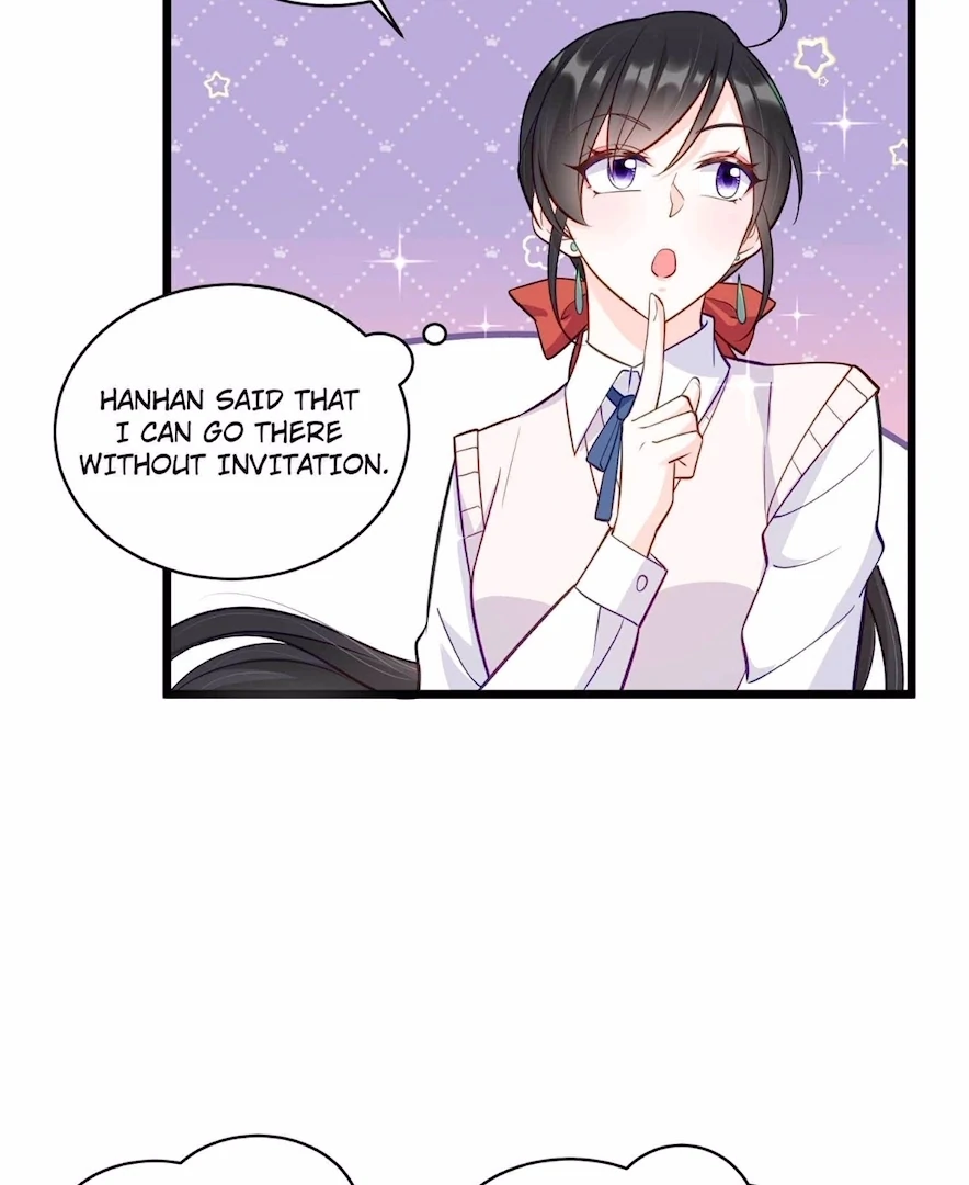 Ancestor is beautiful and elegant Chapter 41 190 36