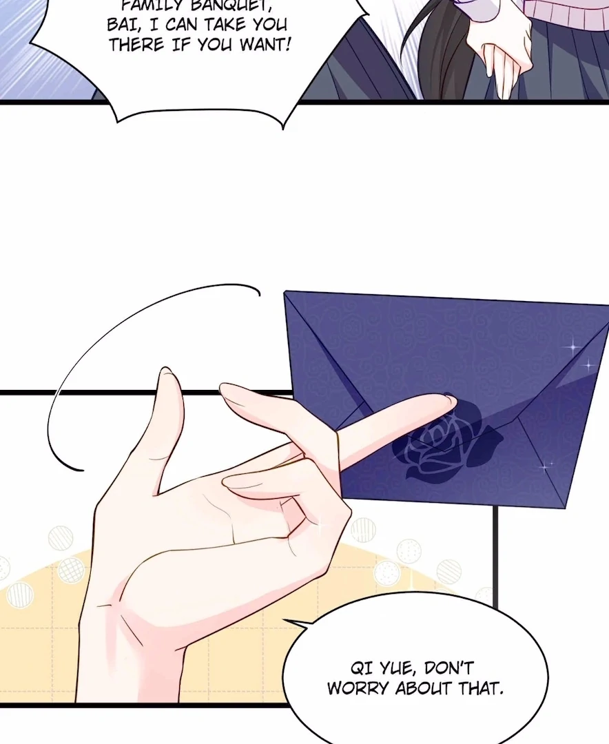 Ancestor is beautiful and elegant Chapter 41 193 39