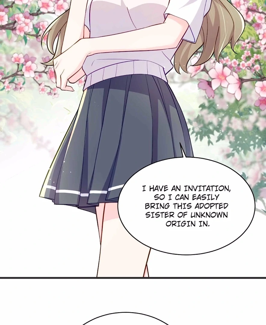 Ancestor is beautiful and elegant Chapter 41 195 41