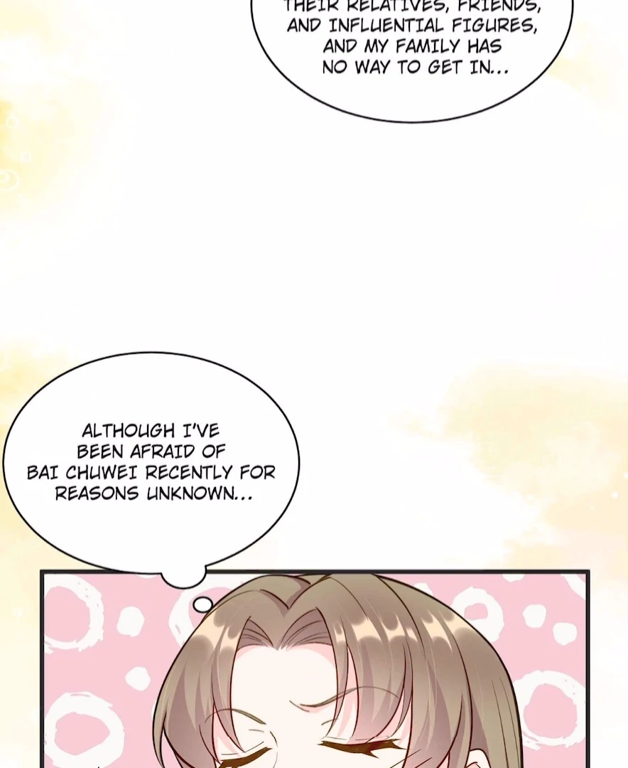 Ancestor is beautiful and elegant Chapter 41 197 43