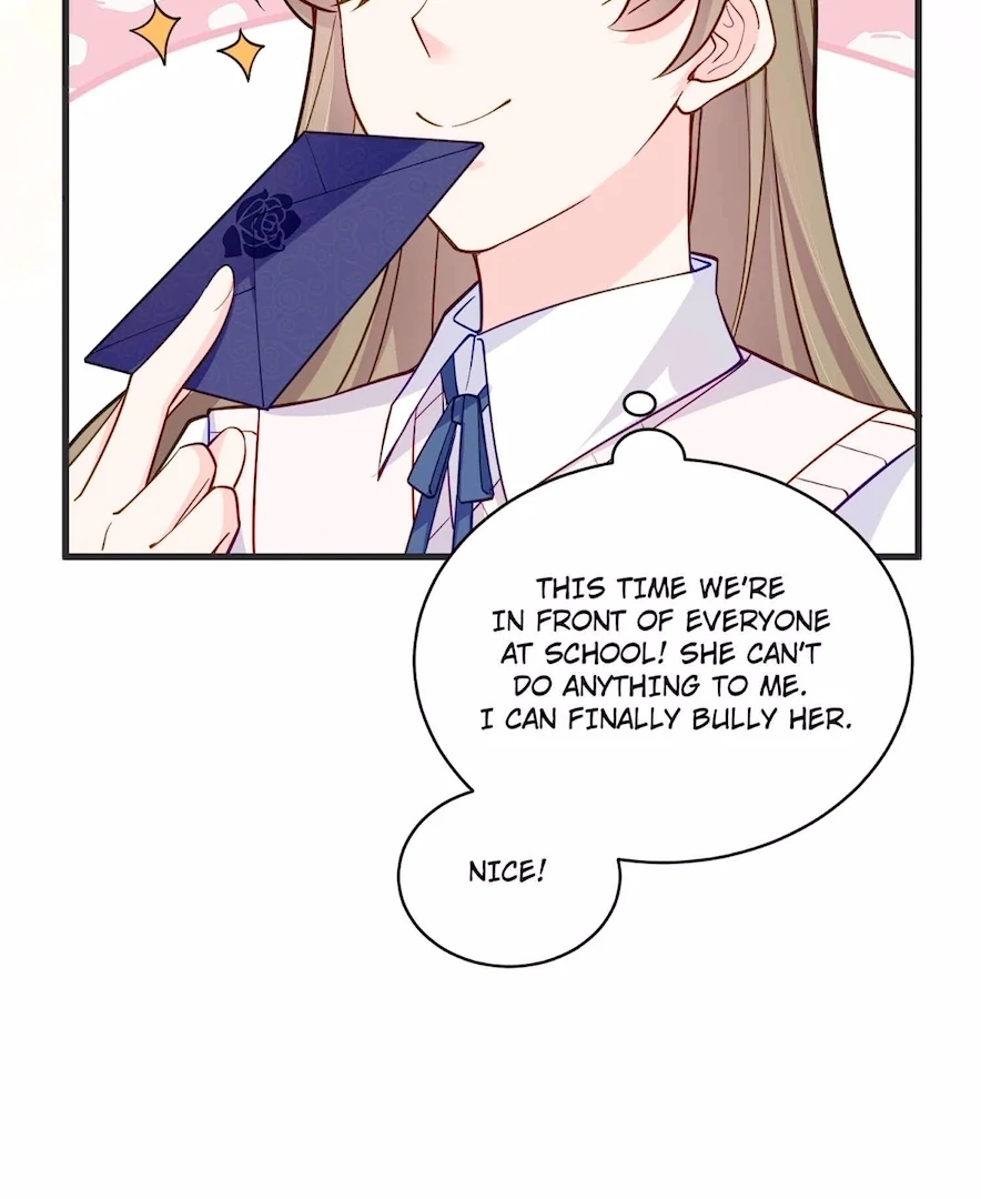 Ancestor is beautiful and elegant Chapter 41 198 44