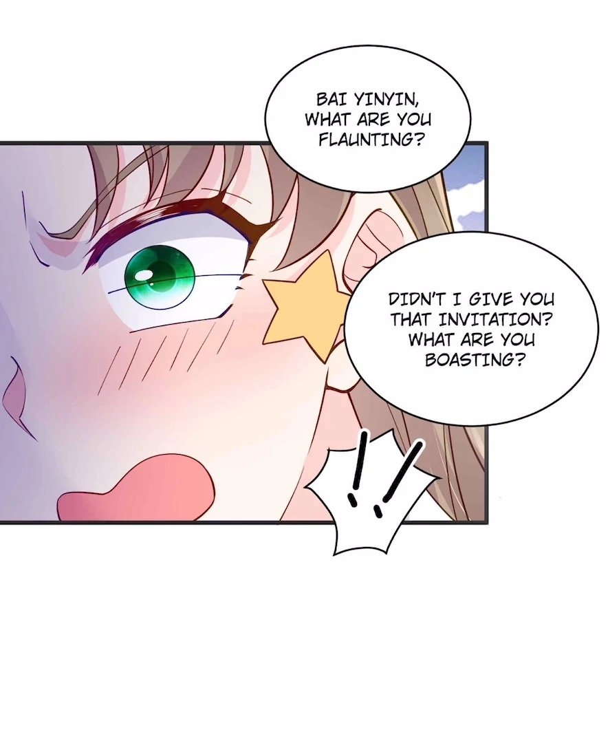 Ancestor is beautiful and elegant Chapter 41 199 45