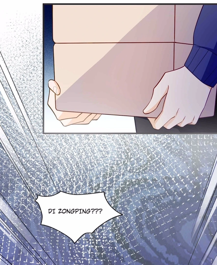 Ancestor is beautiful and elegant Chapter 41 200 46