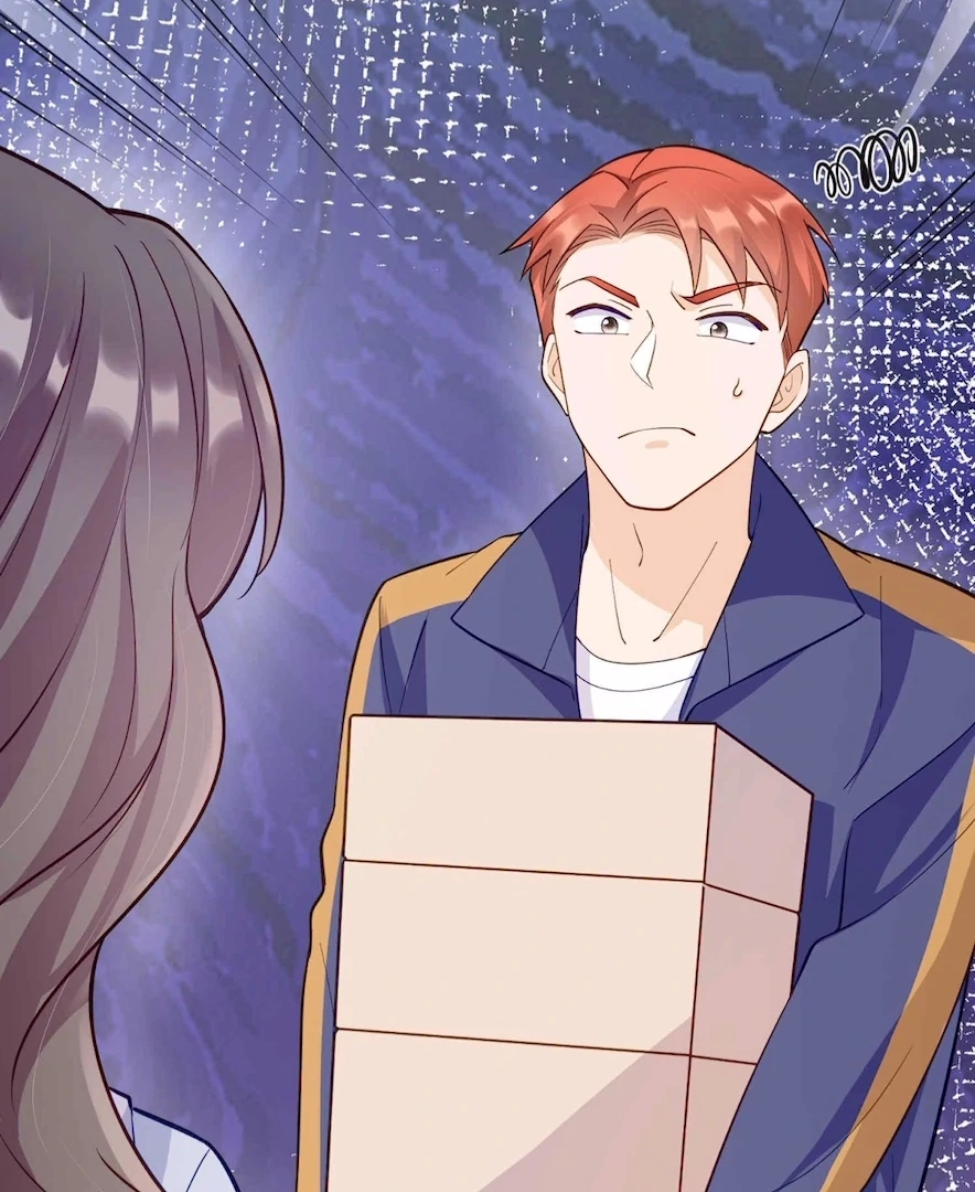 Ancestor is beautiful and elegant Chapter 41 201 47