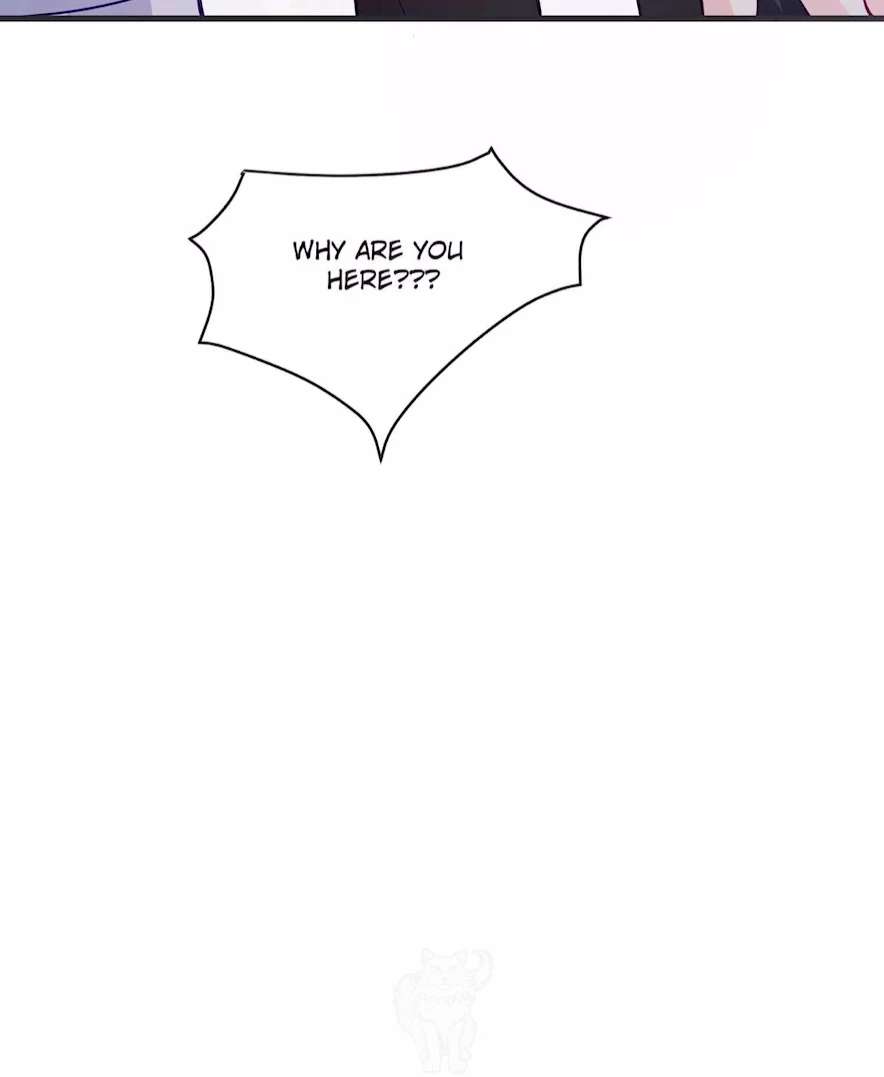 Ancestor is beautiful and elegant Chapter 41 203 49