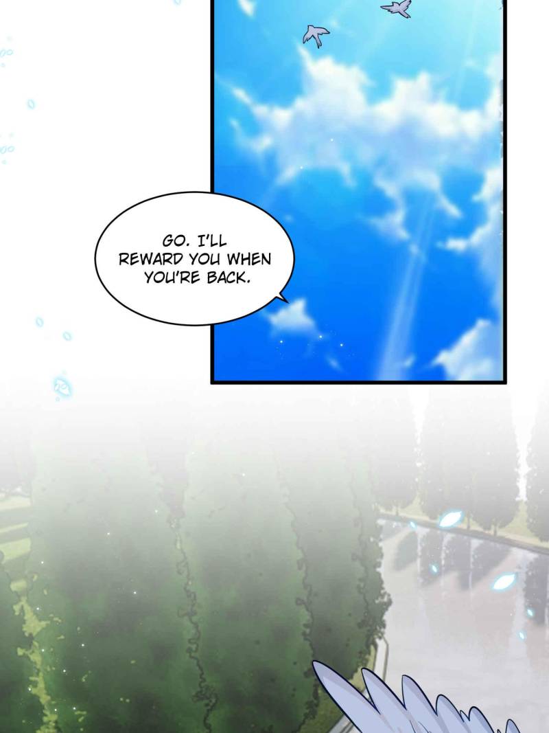 Ancestor is beautiful and elegant Chapter 42 192 35