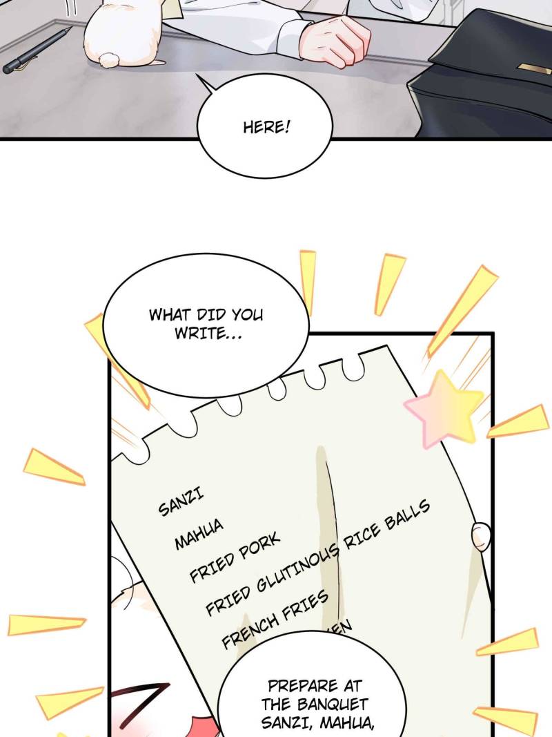 Ancestor is beautiful and elegant Chapter 43 183 11