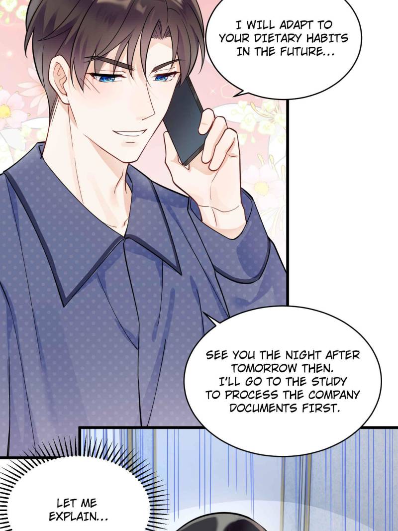 Ancestor is beautiful and elegant Chapter 43 187 15