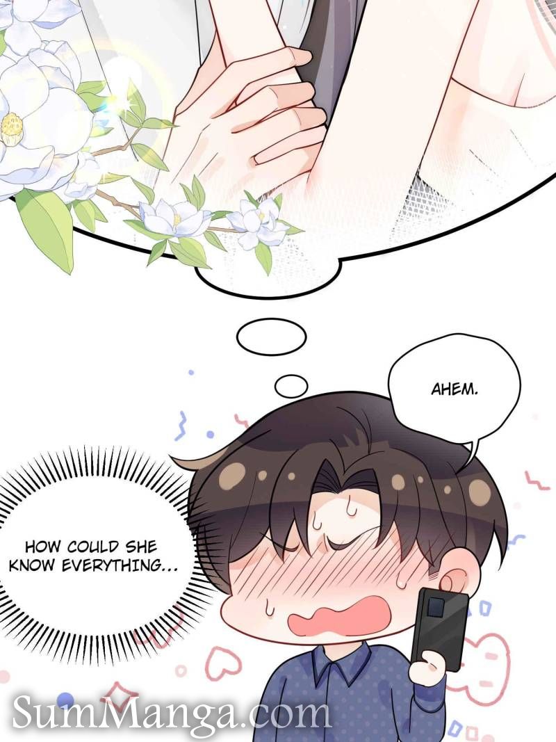 Ancestor is beautiful and elegant Chapter 43 193 21