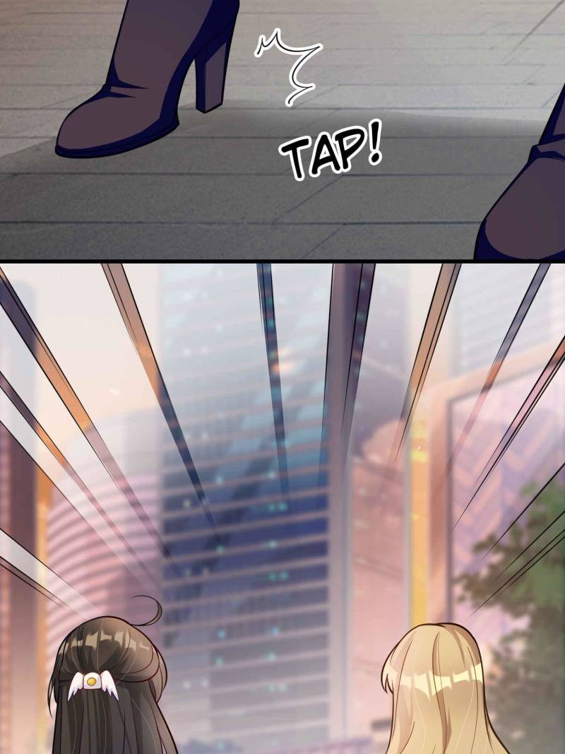Ancestor is beautiful and elegant Chapter 43 207 35