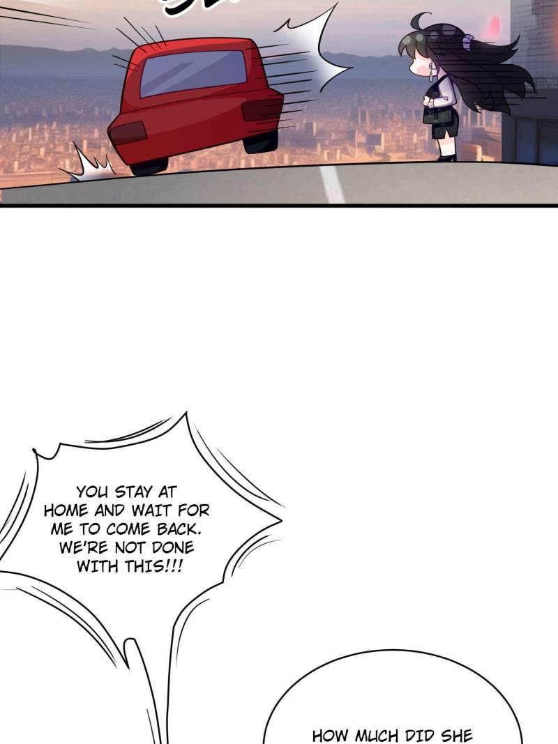 Ancestor is beautiful and elegant Chapter 43 217 45