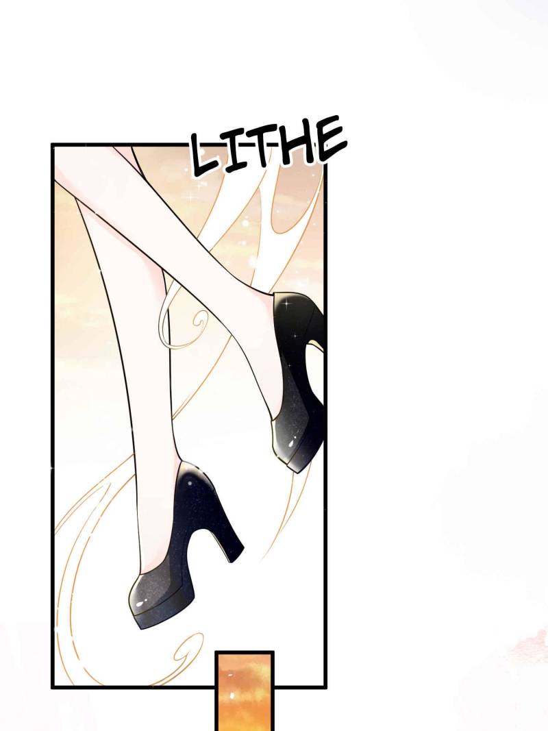 Ancestor is beautiful and elegant Chapter 43 219 47