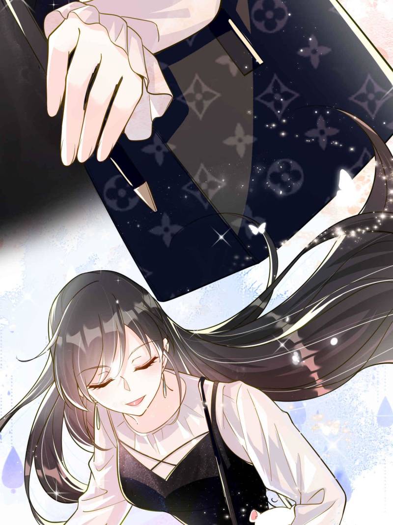 Ancestor is beautiful and elegant Chapter 43 222 50