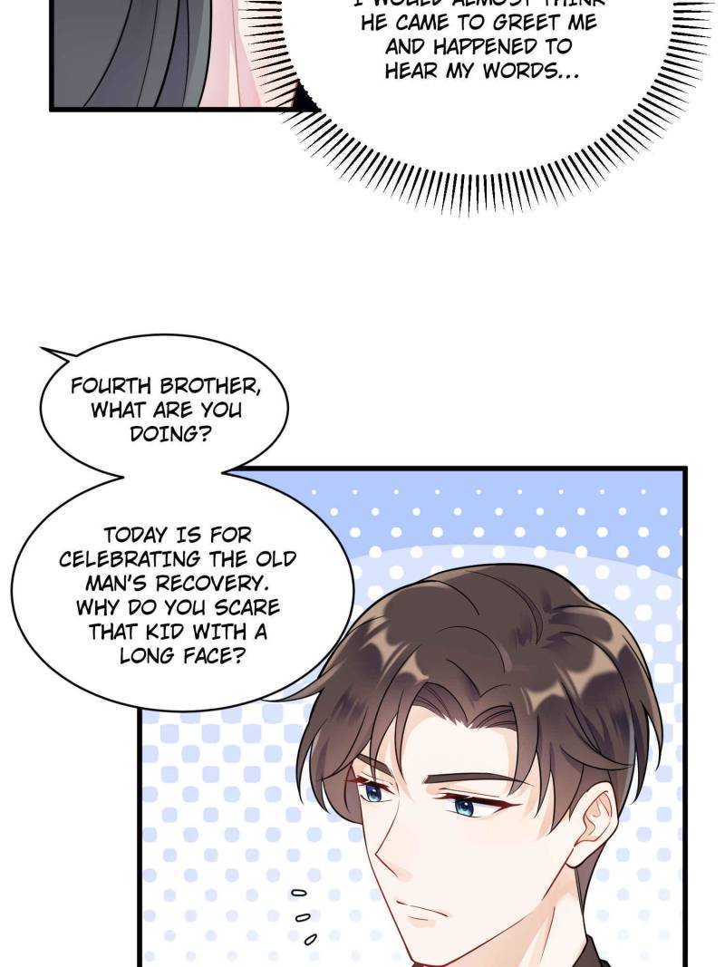 Ancestor is beautiful and elegant Chapter 44 162 17