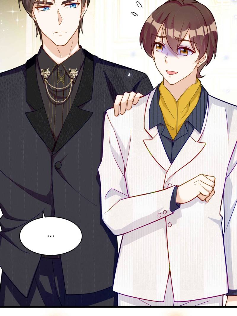 Ancestor is beautiful and elegant Chapter 44 180 35