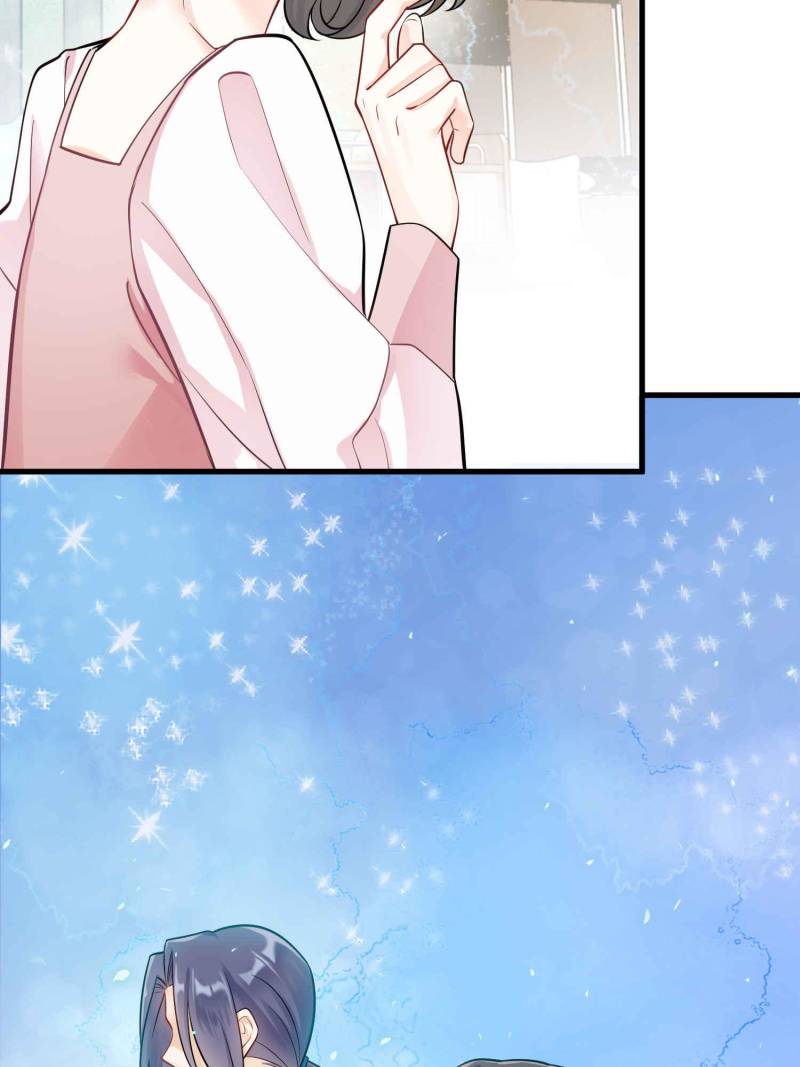 Ancestor is beautiful and elegant Chapter 46 167 07