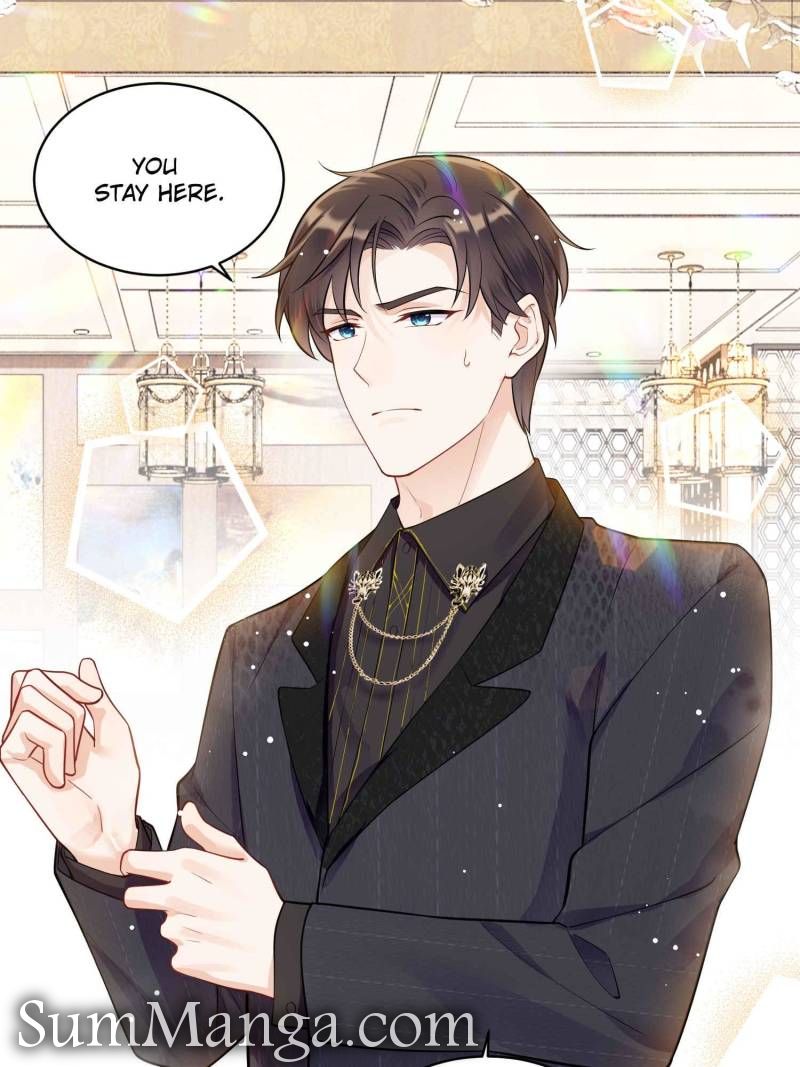 Ancestor is beautiful and elegant Chapter 46 179 19