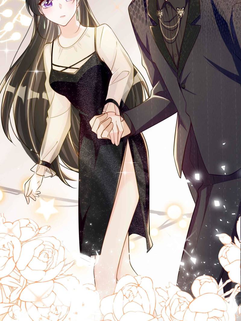 Ancestor is beautiful and elegant Chapter 46 194 34