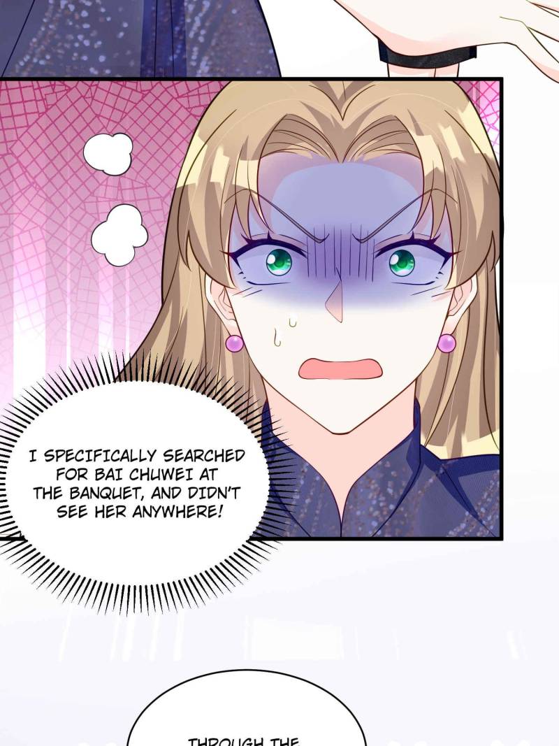 Ancestor is beautiful and elegant Chapter 46 200 40
